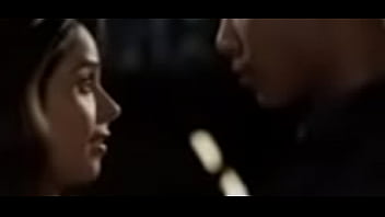 Malika Sherawat.politics Of Love 2