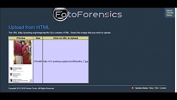 Dirty, Fetish, Indian, Desi, Cuckhold, Facebook - Indian - 2025 - Passionate - Show - Video 5415655