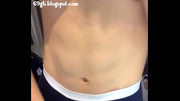 [1500] Nice Body Cumshot - Free Gay Porn, Asian Boys, Handsome Boys