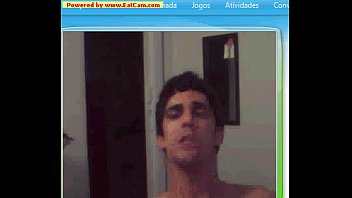 Soloboy - Unknown - 2025 - Wild - Experience - Video 6484119