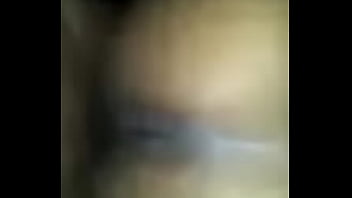 received 968067503229657