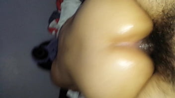 Anal, Novia - Anal - 2025 - Steamy - Scene - Video 5415470