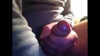 trim.D3D66D82-3E92-4E40-A127-53EBE23D1FF9