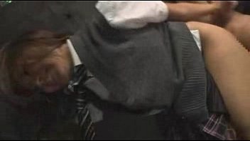 Japanese, Japan, 19 - Asian_woman - 2025 - Intense - Performance - Video 6484129