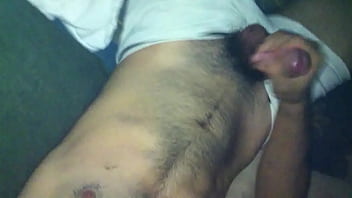 Masturbation, Soloboy, Marturbando - Unknown - 2025 - Wild - Show - Video 6396106