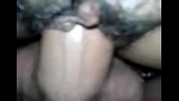 Puta, Y, Astrid, Guatemala, 18years, Chapina, Patoja, Anibal, Jalapa, Incas - Unknown - 2025 - Passionate - Experience - Video 6484155