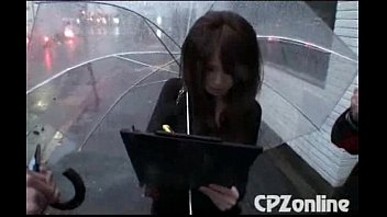 Japanese - Asian_woman - 2025 - Wild - Performance - Video 6497388