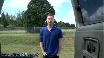 Tranny Emo Free Gay Porn Alex Wants A Big Dick!