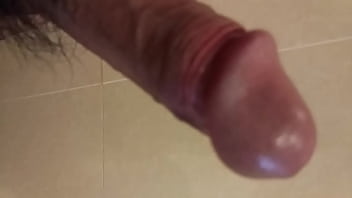 Thu Dam Voi Duong Vat Dep La