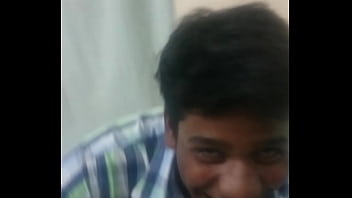 Soloboy, Kumar, Vijay - Unknown - 2025 - Intense - Experience - Video 5414971