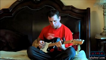 Married Couple Wants To Try Out Swinging With Other Couples