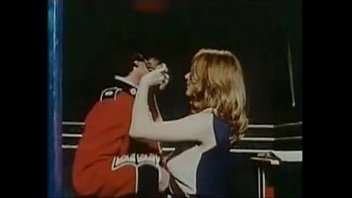 Classic, Retro, Vintage - Unknown - 2025 - Amazing - Session - Video 5414970