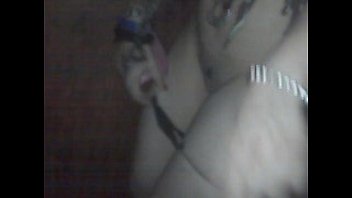 Blow, Table, Job, Puta, Dancer, Privado, Putita - Blowjob - 2025 - Amazing - Scene - Video 6497372