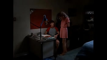 Actress, Celeb - Unknown - 2025 - Sexy - Session - Video 5319828