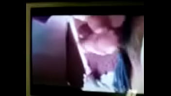 Sister-in-law At It Again