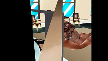 Departamento 12k O 7 Euro