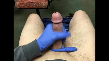 Edging My Big Cock In College Classroom Precumm Like And Comment Please