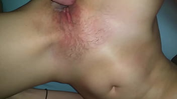 Blonde Pawg Wife Fucked Doggystyle By Stranger, Pov, Dildo In Ass, Creampie