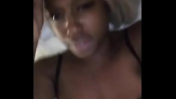 Big, Ass, Blowjob, Blue, Thick, Hair, Queen, Phatty, Mama, Backshots - Ass - 2025 - Passionate - Session - Video 5227089