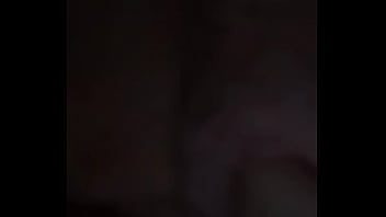 trim.A1960320-C7AA-4FE2-8498-1984E9EAA2E5