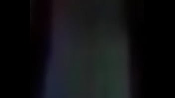 Sex, Amateur, Culo, Peruana - Amateur - 2025 - Steamy - Performance - Video 5414344