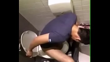 Clip, Gay-thai - Unknown - 2025 - Hot - Scene - Video 5370645