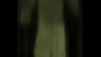 Amateur, Culo, Amiga, Peru, Vaquerita - Amateur - 2025 - Sexy - Performance - Video 5414329