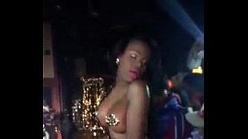 trim.949ABDFA-E646-4AFC-BC6B-53E5E5E2B4E1