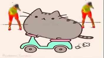 Clip Meu Carro (oficial Dirigindo)