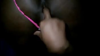 Ex Gf Playing With It