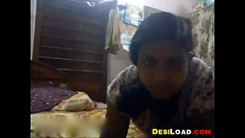 Videos, Rani - Unknown - 2025 - Hot - Session - Video 5372377