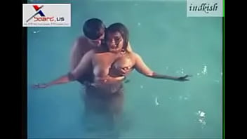 Videos, Rani - Unknown - 2025 - Hot - Performance - Video 5319552