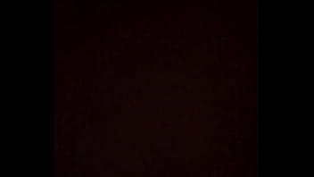 trim.71CD646C-A632-4B43-BCF4-E254AED4BD44