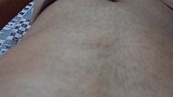 Video, Soloboy, Krish, Hp - Unknown - 2025 - Sexy - Scene - Video 5319449