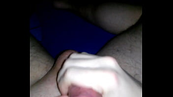 20160317 225312