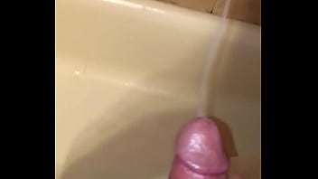 trim.64012F09-C2CE-4824-884E-8211F359E835