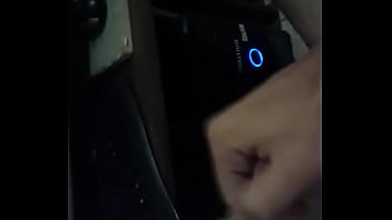 Punheta, Soloboy, Gozado - Unknown - 2025 - Wild - Show - Video 5319482