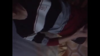 trai đẹp sục cặc - Soloboy-thu-dam-dep-trai