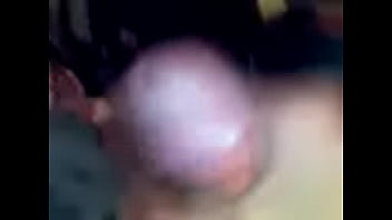 Gay, Soloboy, Josh - Gay - 2025 - Hot - Experience - Video 5370508