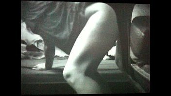 Fucking Married Woman Tun