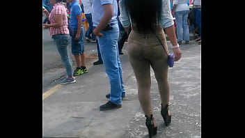 Festival De La Primavera Fortin Ver.