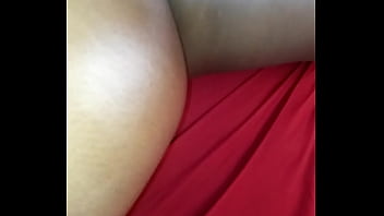 Wet, Pussyfucking - Unknown - 2025 - Sexy - Show - Video 5372019