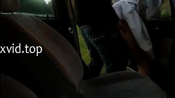 Horny Milf From Sexdatingmilfs