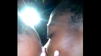 Kiss, The, Who, Can, Longest - Unknown - 2025 - Amazing - Scene - Video 5370462