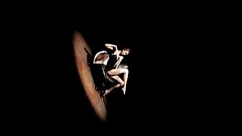 Hot, Latex, Bdsm, Fetish, Heels, Nylon, Silk, Leather, Fashion, Seductive - Bdsm - 2025 - Intense - Experience - Video 5371961