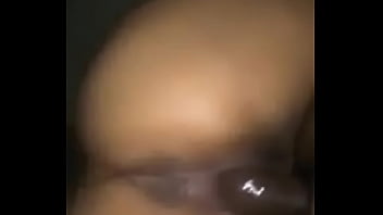 7412f6c7-8641-4fc2-b878-5910eb7ad699