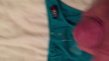 Gay, Gym, Jackoff - Gay - 2025 - Steamy - Session - Video 5226951