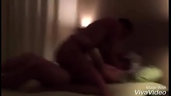 Gp Cesar Ferracini Sendo Passivo - Cesargpdotado.blogspot.com.br/