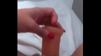 Big Clits Delicius 1