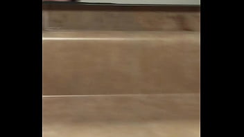 Gay, Gym, Jackoff - Gay - 2025 - Incredible - Scene - Video 5371633